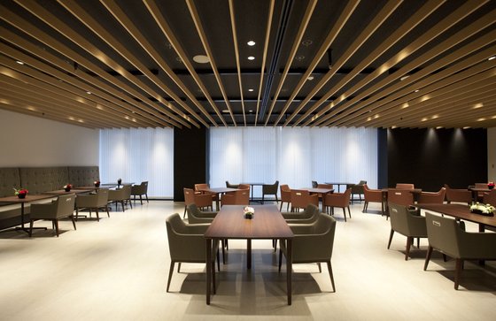 モテット名古屋