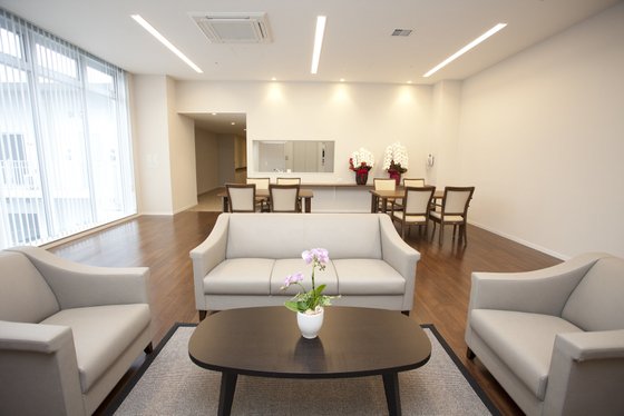 モテット名古屋