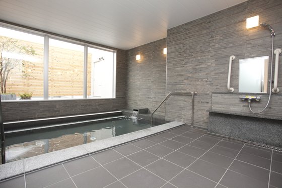 モテット名古屋