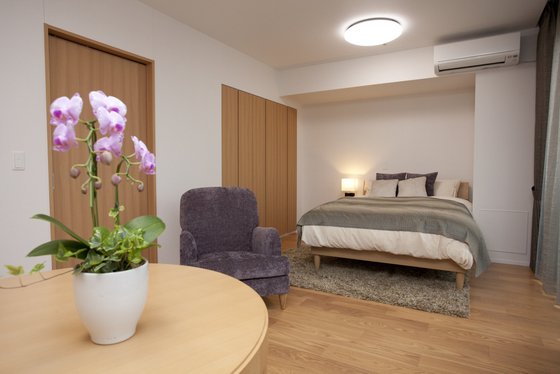 モテット名古屋