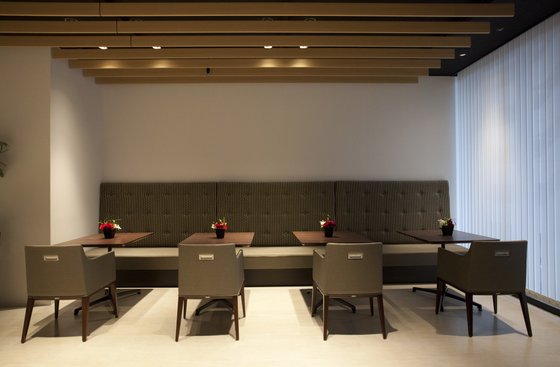 モテット名古屋