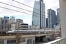 モテット名古屋