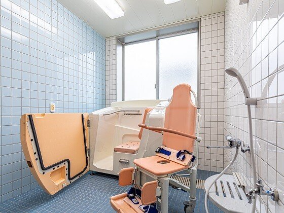 ル・グランガーデン長泉