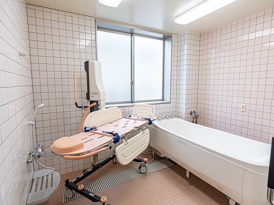 ル・グランガーデン長泉