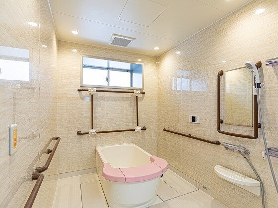 ル・グランガーデン長泉