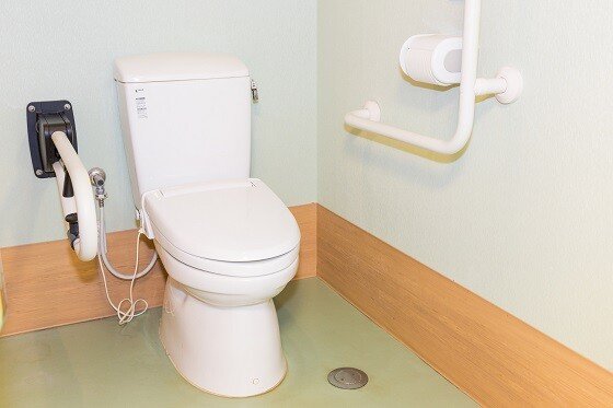 ル・グランガーデン清水