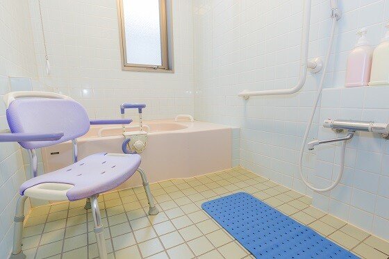 ル・グランガーデン清水