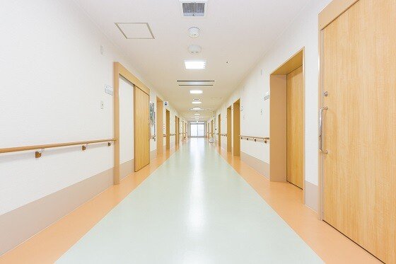 ル・グランガーデン函南