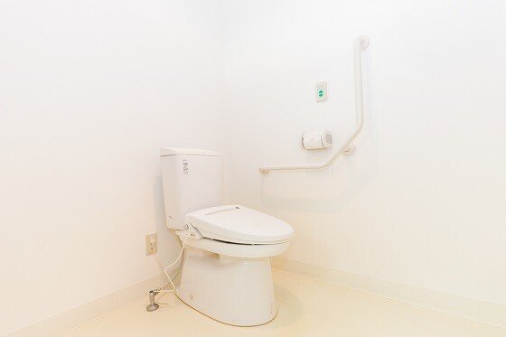 ル・グランガーデン函南