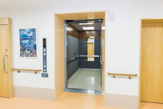 ル・グランガーデン函南