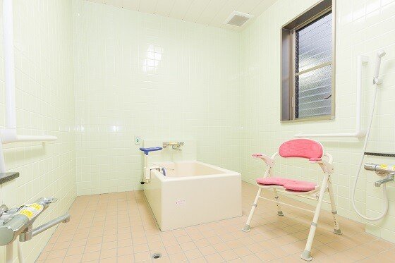 ル・グランガーデン函南