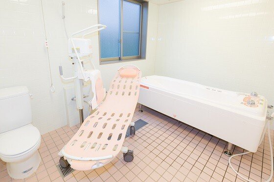 ル・グランガーデン函南