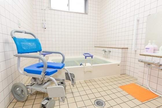 ル・グランガーデン三島