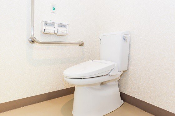 ル・グランガーデン三島