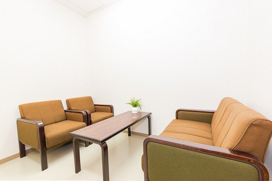 ル・グランガーデン三島