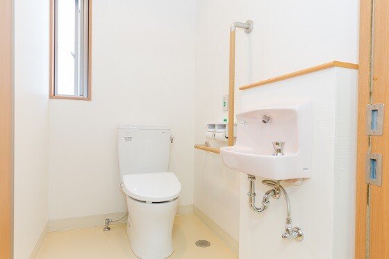 ル・グランガーデン御殿場