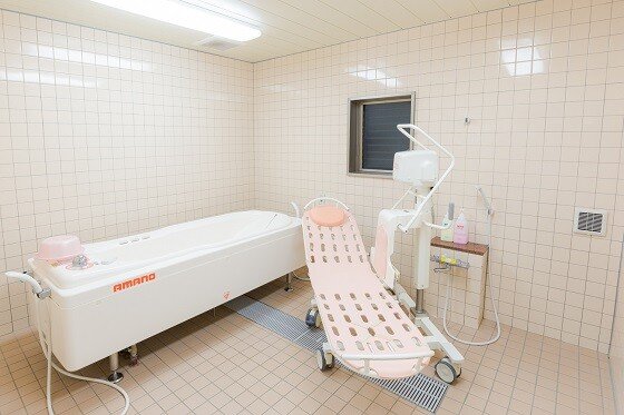 ル・グランガーデン御殿場