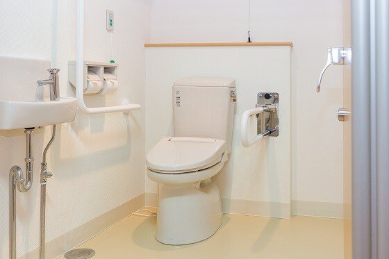 ル・グランガーデン修善寺