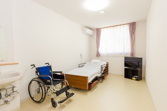 ル・グランガーデン修善寺