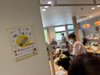♪ハーモニカ&一緒に唄う会🎤