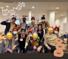 🎃Happy Halloween🎃