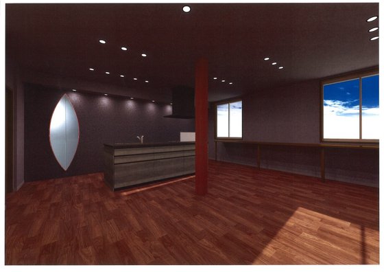 ナーシングホームしらゆりケアseseragi