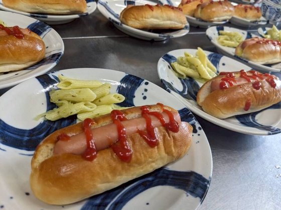 ナーシングホームしらゆりケアseseragi