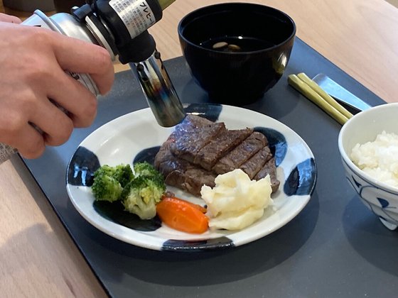 ナーシングホームしらゆりケア桑名能部