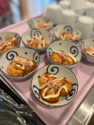 ナーシングホームしらゆりケア桑名能部