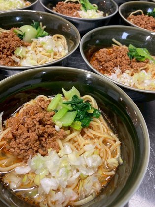 ナーシングホームしらゆりケア桑名能部