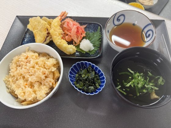 ナーシングホームしらゆりケア桑名能部