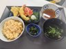 ナーシングホームしらゆりケア桑名能部