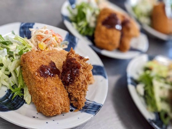 ナーシングホームしらゆりケア桑名能部