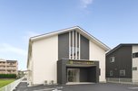 ナーシングホームしらゆりケア
