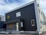 ナーシングホームしらゆりケア 桑名和泉