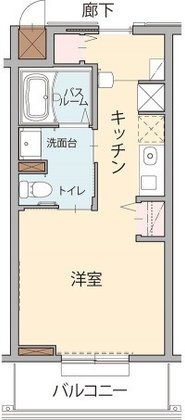 エルダーガーデン大和