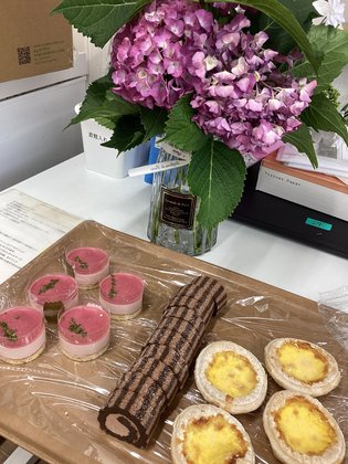 ケアパートナー磯子中原・グループホーム