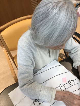 ケアパートナー磯子杉田・グループホーム