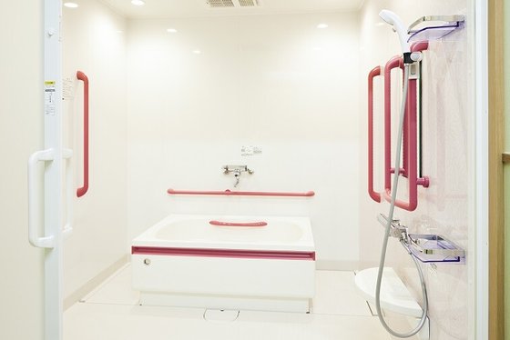 カームガーデン椎名町