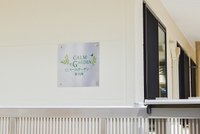 カームガーデン椎名町