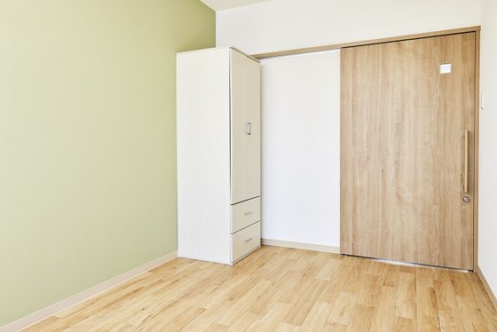 カームガーデン椎名町