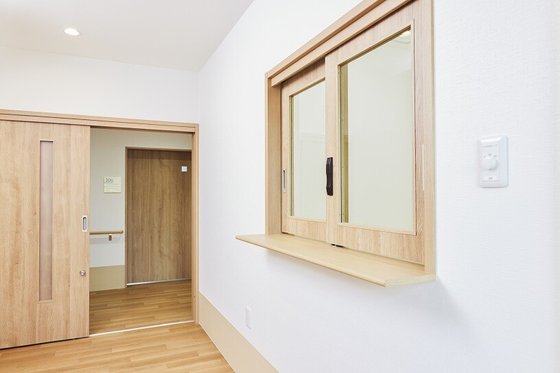 カームガーデン椎名町