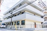 住所について