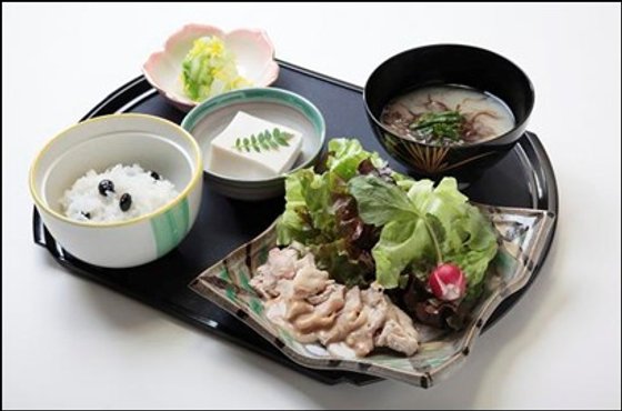 サンフォーリーフタウン桜ノ宮サンミットコート