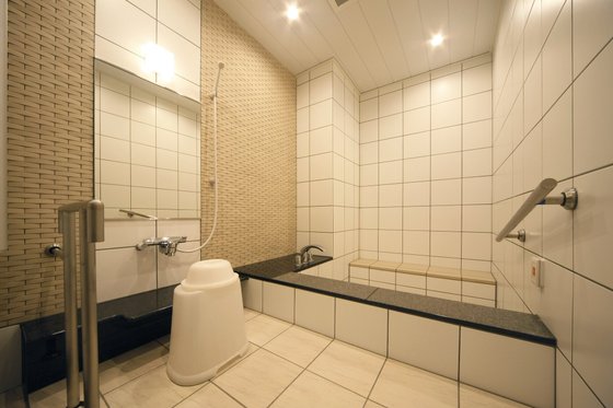 サンフォーリーフタウン桜ノ宮サンミットコート