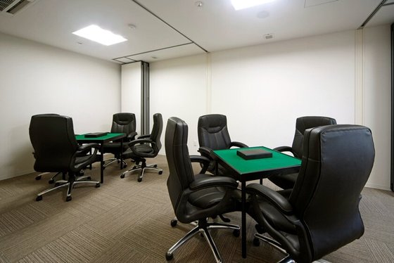 サンフォーリーフタウン桜ノ宮サンミットコート