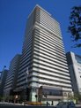エルグレース神戸三宮タワーステージ
