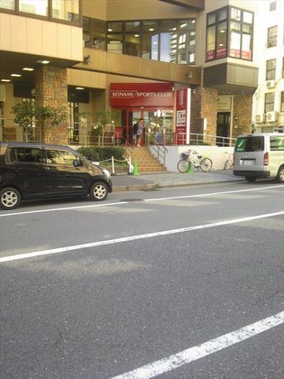 エルグレース神戸三宮タワーステージ