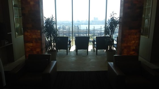 エルグレース神戸三宮タワーステージ