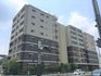 セントアージュ奈良